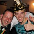 Prinsenbal- 419