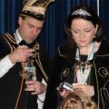 2016-01-31 Receptie Prins Peter III - 002