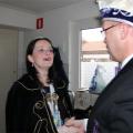 2016-01-31 Receptie Prins Peter III - 005