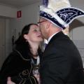 2016-01-31 Receptie Prins Peter III - 007