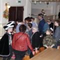 2016-01-31 Receptie Prins Peter III - 009