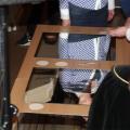 2016-01-31 Receptie Prins Peter III - 011