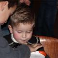 2016-01-31 Receptie Prins Peter III - 018