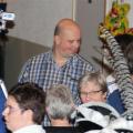 2016-01-31 Receptie Prins Peter III - 019