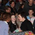 2016-01-31 Receptie Prins Peter III - 023
