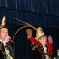 2016-01-31 Receptie Prins Peter III - 027