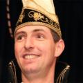 2016-01-31 Receptie Prins Peter III - 033