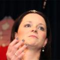 2016-01-31 Receptie Prins Peter III - 034