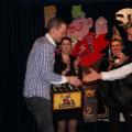 2016-01-31 Receptie Prins Peter III - 036