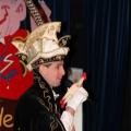 2016-01-31 Receptie Prins Peter III - 038