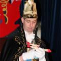 2016-01-31 Receptie Prins Peter III - 039