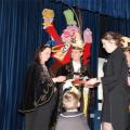 2016-01-31 Receptie Prins Peter III - 040