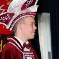 2016-01-31 Receptie Prins Peter III - 045