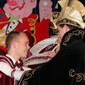 2016-01-31 Receptie Prins Peter III - 049