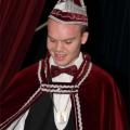 2016-01-31 Receptie Prins Peter III - 050