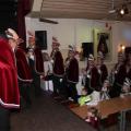 2016-01-31 Receptie Prins Peter III - 053
