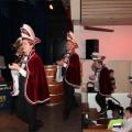 2016-01-31 Receptie Prins Peter III - 054
