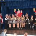 2016-01-31 Receptie Prins Peter III - 055