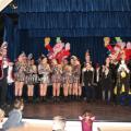 2016-01-31 Receptie Prins Peter III - 056