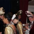 2016-01-31 Receptie Prins Peter III - 064