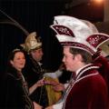 2016-01-31 Receptie Prins Peter III - 067