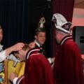2016-01-31 Receptie Prins Peter III - 070