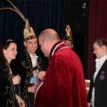 2016-01-31 Receptie Prins Peter III - 071