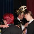 2016-01-31 Receptie Prins Peter III - 074