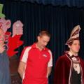 2016-01-31 Receptie Prins Peter III - 076