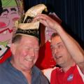 2016-01-31 Receptie Prins Peter III - 080