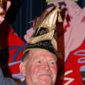 2016-01-31 Receptie Prins Peter III - 081