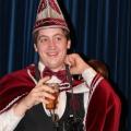 2016-01-31 Receptie Prins Peter III - 082