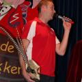 2016-01-31 Receptie Prins Peter III - 084