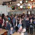 2016-01-31 Receptie Prins Peter III - 085