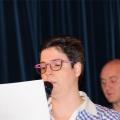 2016-01-31 Receptie Prins Peter III - 096
