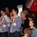 2016-01-31 Receptie Prins Peter III - 097
