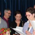 2016-01-31 Receptie Prins Peter III - 098
