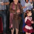 2016-01-31 Receptie Prins Peter III - 099
