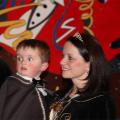 2016-01-31 Receptie Prins Peter III - 102