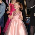 2016-01-31 Receptie Prins Peter III - 103