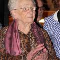 2016-01-31 Receptie Prins Peter III - 108