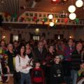 2016-01-31 Receptie Prins Peter III - 109