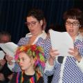 2016-01-31 Receptie Prins Peter III - 112