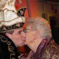 2016-01-31 Receptie Prins Peter III - 115