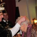 2016-01-31 Receptie Prins Peter III - 118