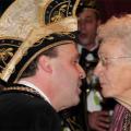 2016-01-31 Receptie Prins Peter III - 121