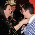 2016-01-31 Receptie Prins Peter III - 124