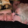 2016-01-31 Receptie Prins Peter III - 126