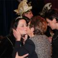 2016-01-31 Receptie Prins Peter III - 133