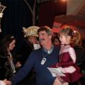 2016-01-31 Receptie Prins Peter III - 136